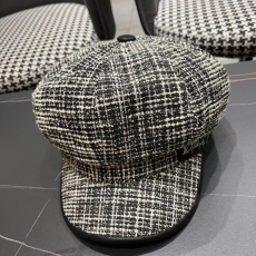 Louis Vuitton Caps